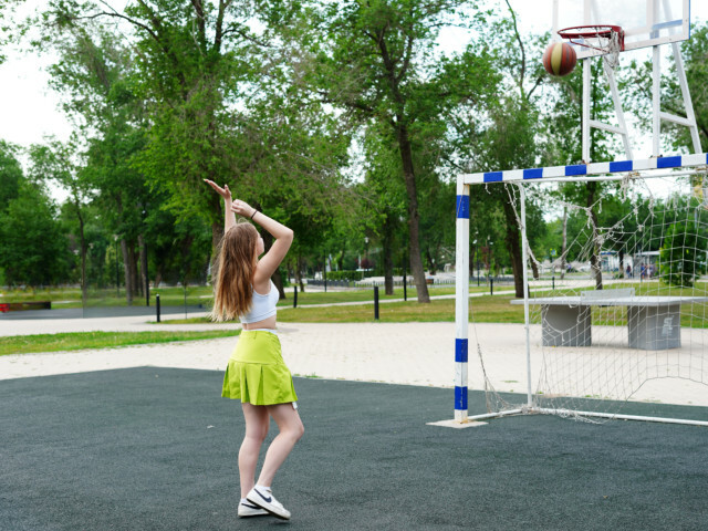 LoveMeLove' profilo - Immagine n°10