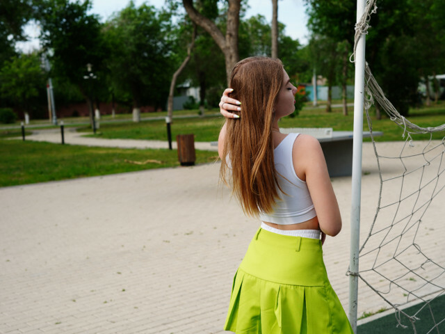 LoveMeLove' profilo - Immagine n°9