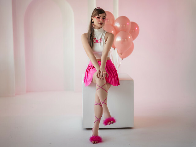 LoveMeLove' profilo - Immagine n°42