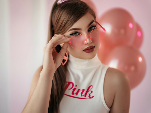 LoveMeLove' profilo - Immagine n°38