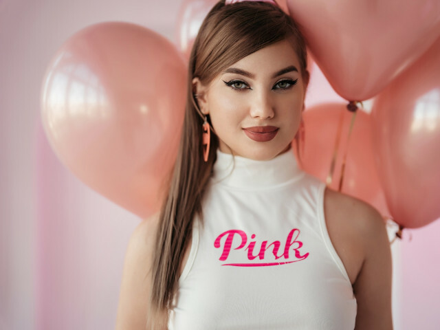 LoveMeLove' profilo - Immagine n°40