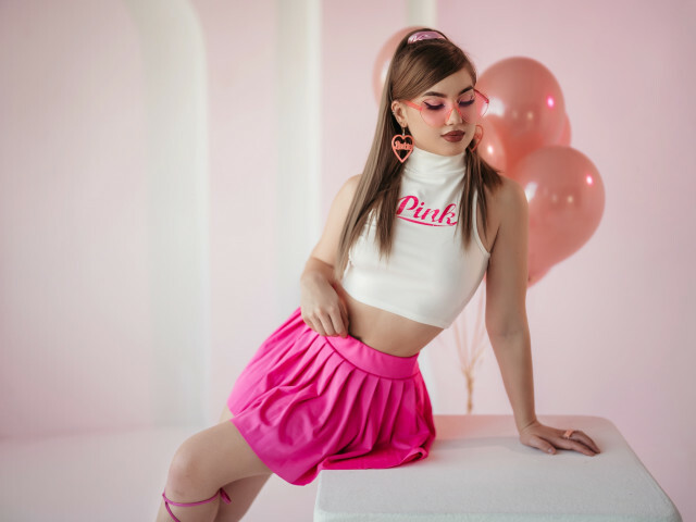 LoveMeLove' profilo - Immagine n°41