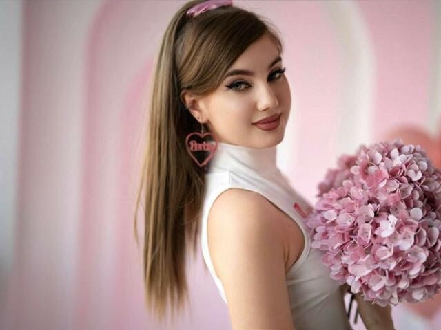 LoveMeLove' profilo - Immagine n°22