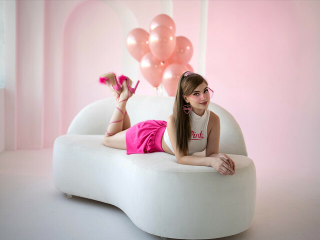 LoveMeLove' profilo - Immagine n°19