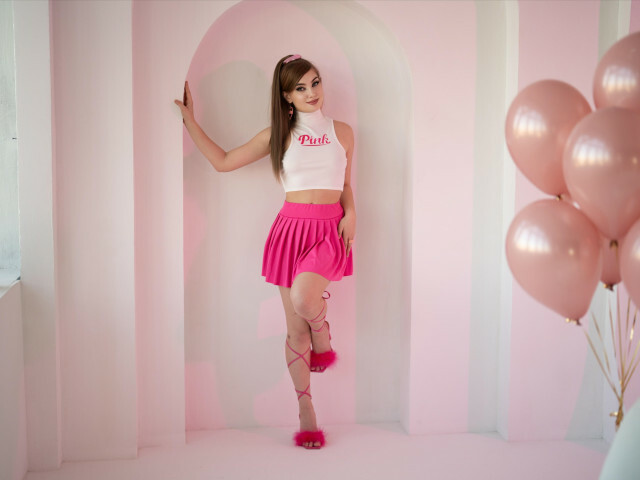 LoveMeLove' profilo - Immagine n°18