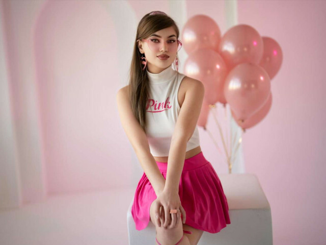 LoveMeLove' profilo - Immagine n°34