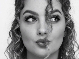 Webcam sex con Lovemen2009