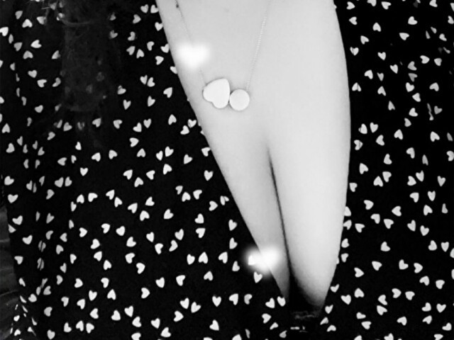 CurvyIsabela's profile - Image n°0