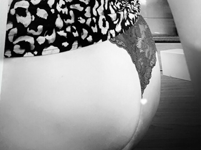 CurvyIsabela's profiel - Afbeelding n°5