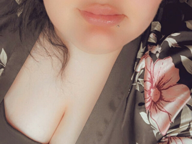 CurvyIsabela's profile - Image n°4