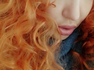 Sexcam Porn von Loveniasexy