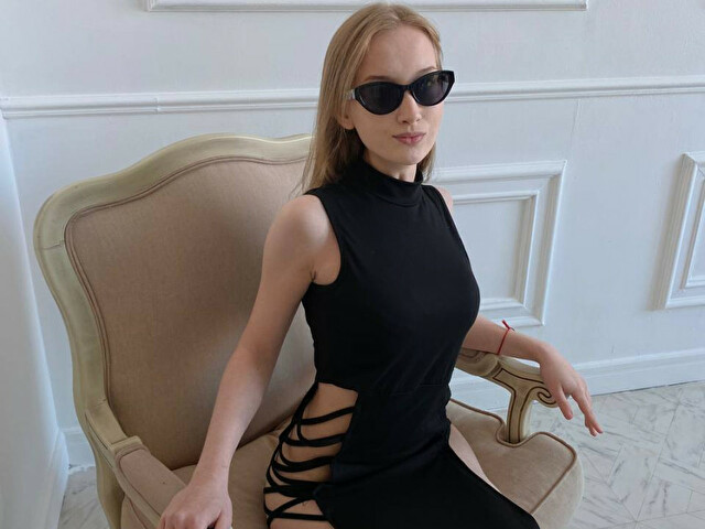 Lovens' profilo - Immagine n°41