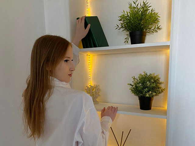 Lovens' profilo - Immagine n°44