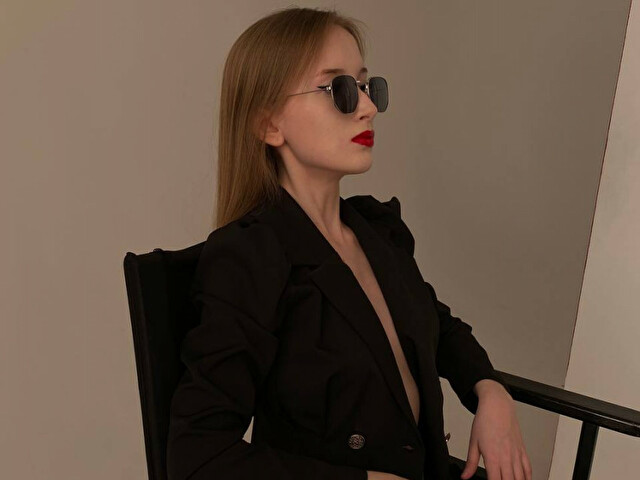 Lovens' profilo - Immagine n°43