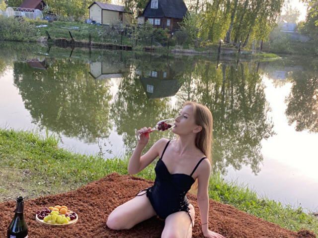 Lovens' profilo - Immagine n°42