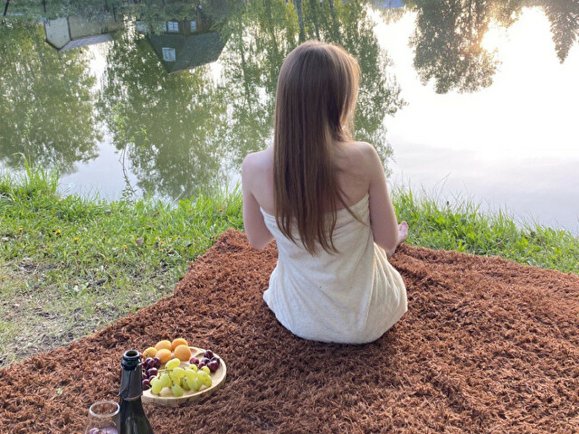 Lovens' profilo - Immagine n°13