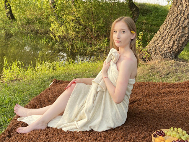 Lovens' profilo - Immagine n°12