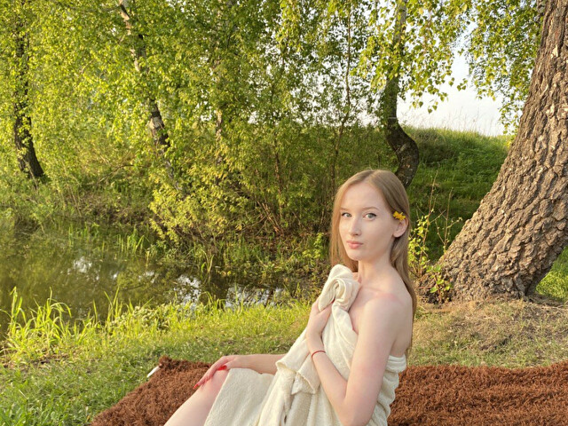 Lovens' profilo - Immagine n°37