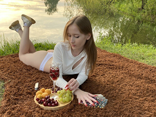 Lovens' profilo - Immagine n°25