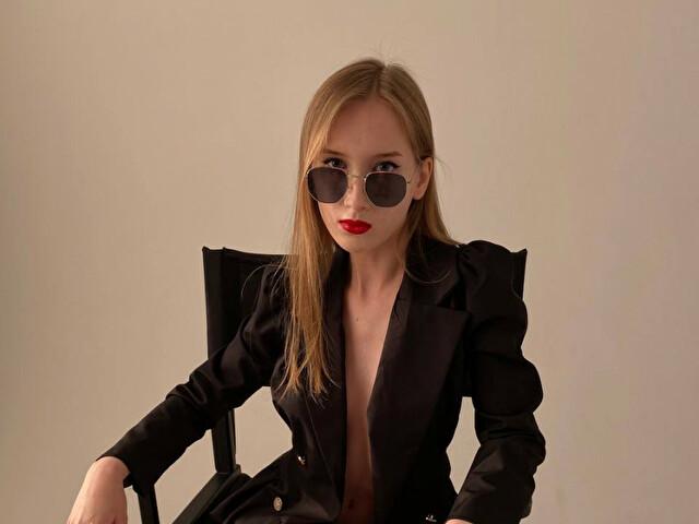 Lovens' profilo - Immagine n°11