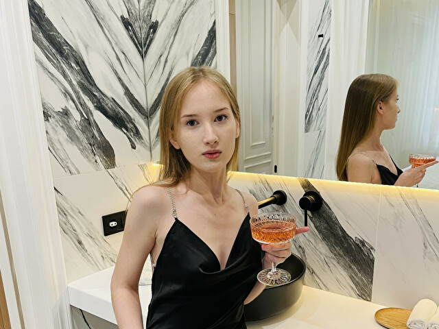 Lovens' profilo - Immagine n°32