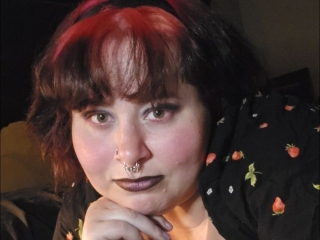 Lovenselexi90's profiel