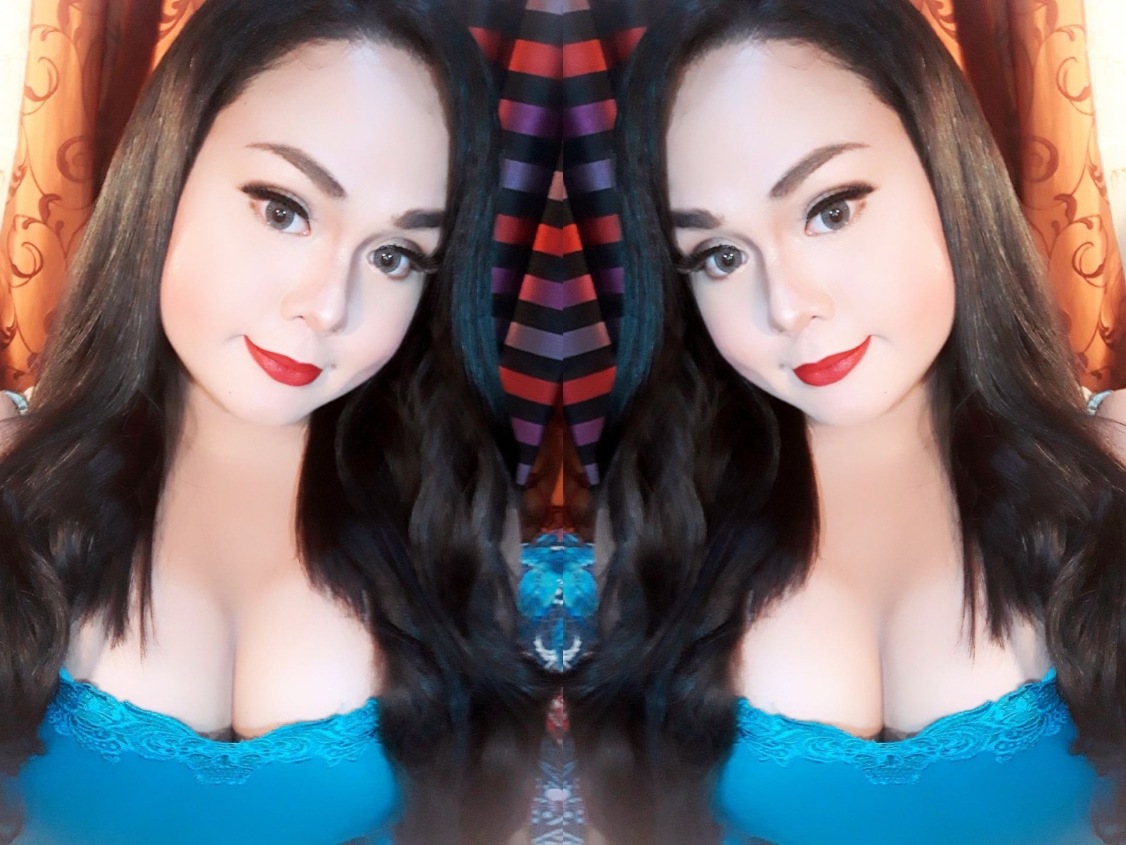 Loveofmistress's profile - Image n°0