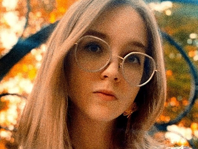 Perfil con Lovepenny - Imagen  n°0