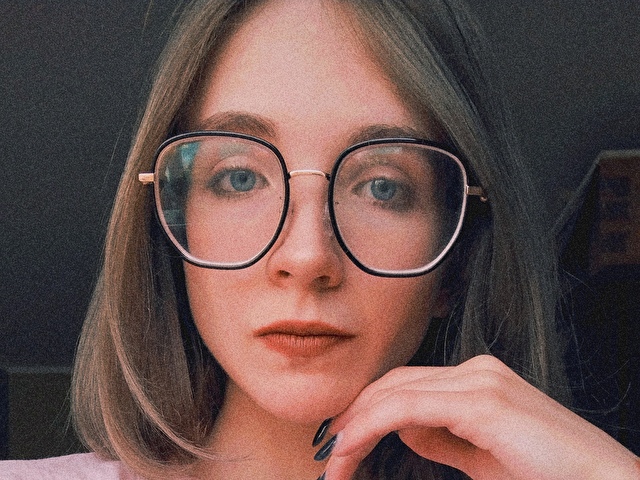 Perfil con Lovepenny - Imagen  n°17