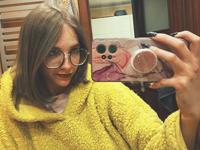 Lovepenny's Profil - Bild n°1