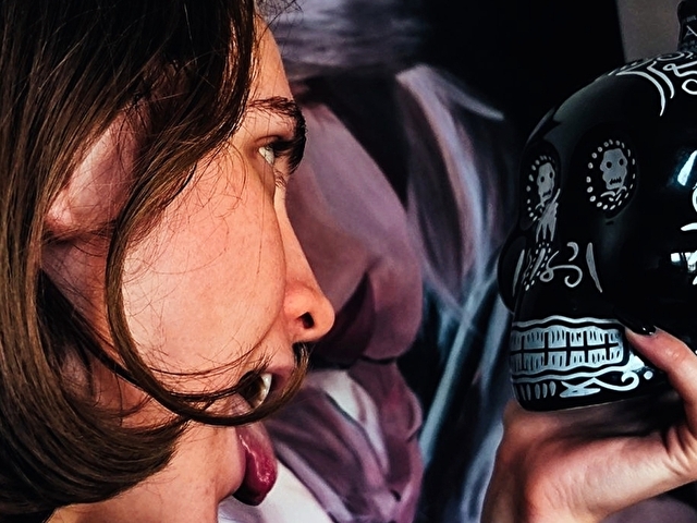 Perfil con Lovepenny - Imagen  n°25