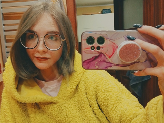 Lovepenny's Profil - Bild n°2