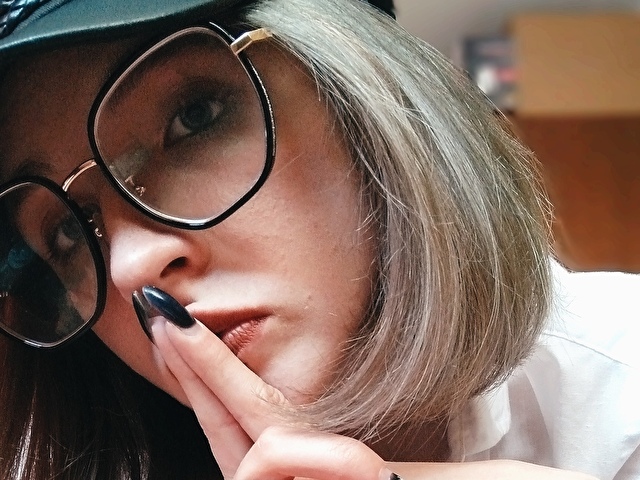 Perfil con Lovepenny - Imagen  n°24