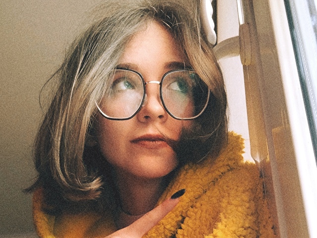 Perfil con Lovepenny - Imagen  n°23