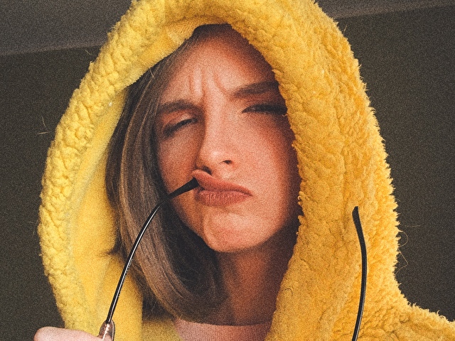 Perfil con Lovepenny - Imagen  n°22