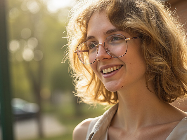 Perfil con Lovepenny - Imagen  n°2