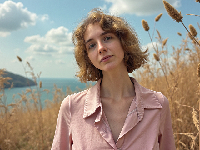 Perfil con Lovepenny - Imagen  n°6