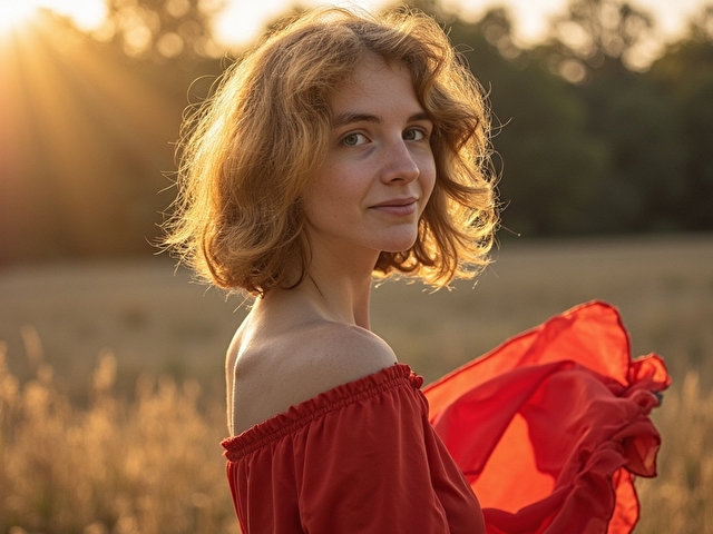 Perfil con Lovepenny - Imagen  n°8