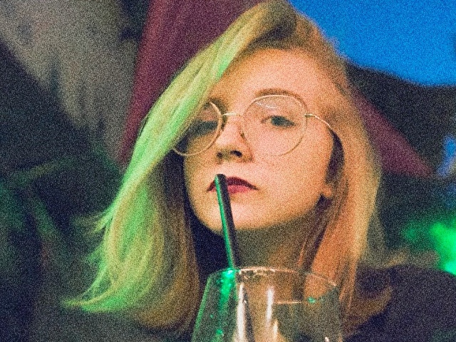 Perfil con Lovepenny - Imagen  n°21