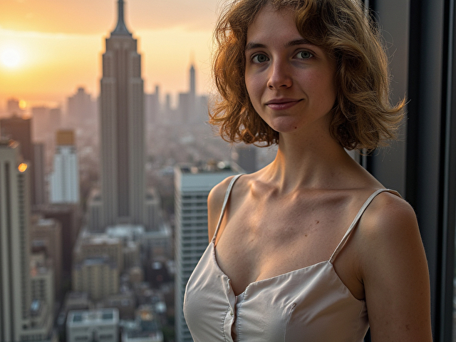 Perfil con Lovepenny - Imagen  n°10