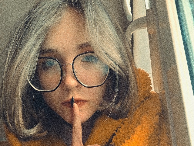 Perfil con Lovepenny - Imagen  n°20