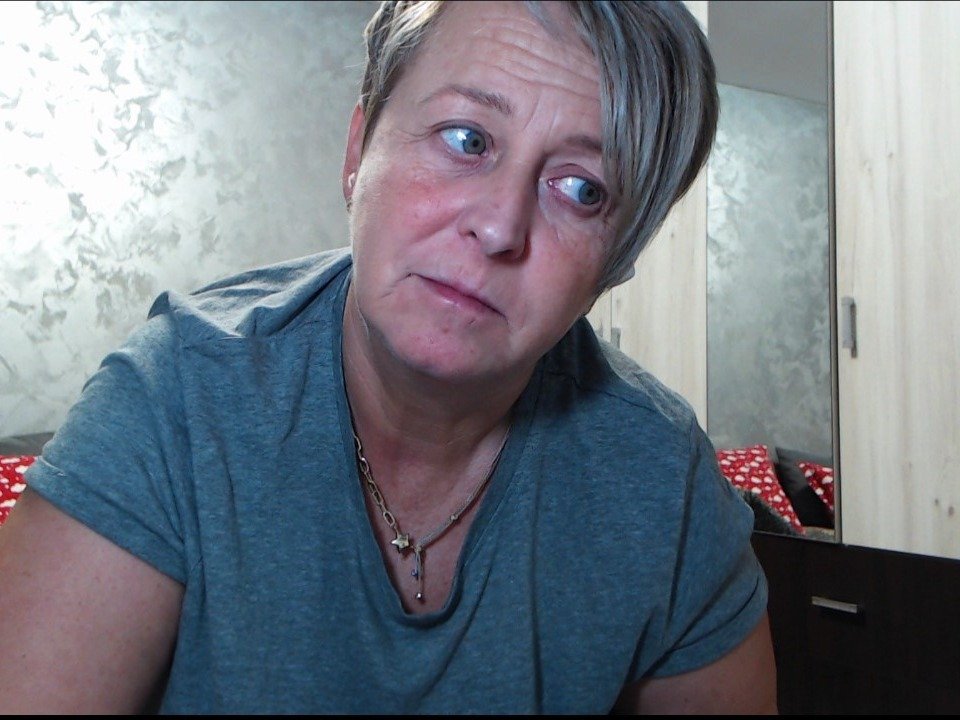 Perfil con LovePinkLily - Imagen  n°1