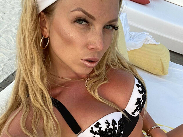 LovePrincess's Profil - Bild n°10