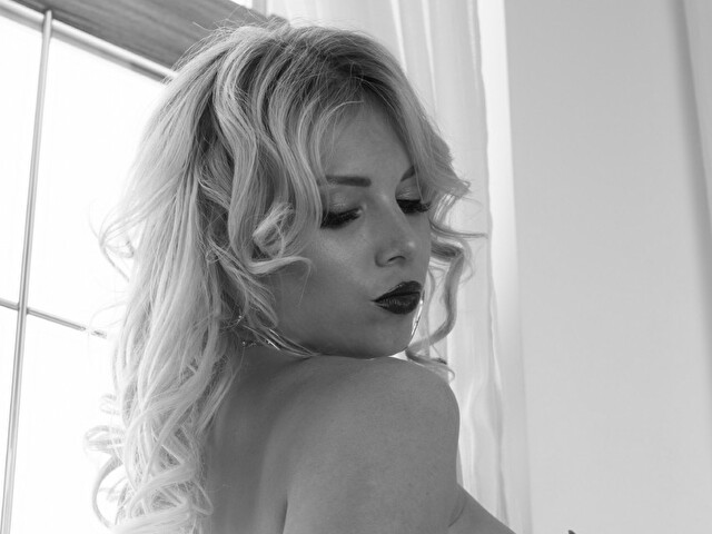 LovePrincess's Profil - Bild n°3