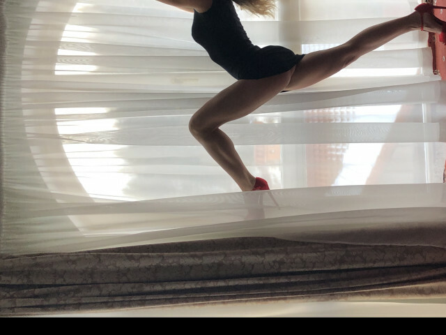 LovePrincess's Profil - Bild n°6