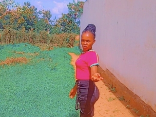 Live Sex Lover_Girl018