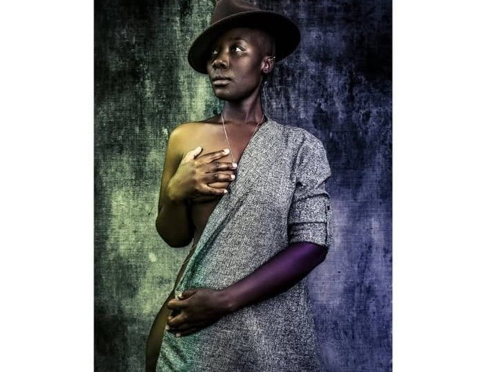 Lover_Girl20' profilo - Immagine n°0