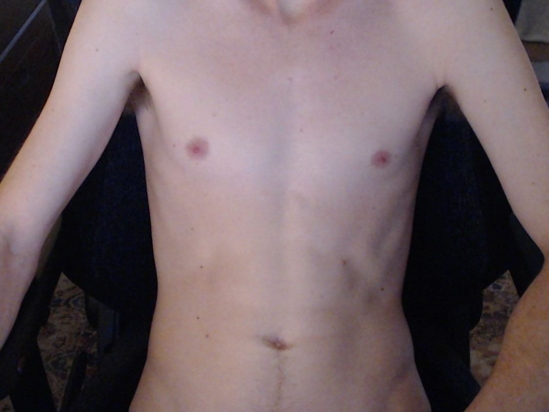 Lover91's profile - Image n°0