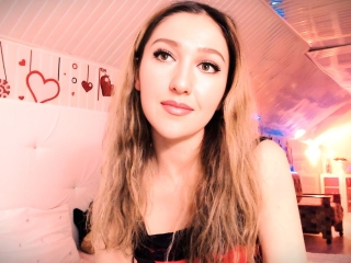 Profil de Loverafenixan