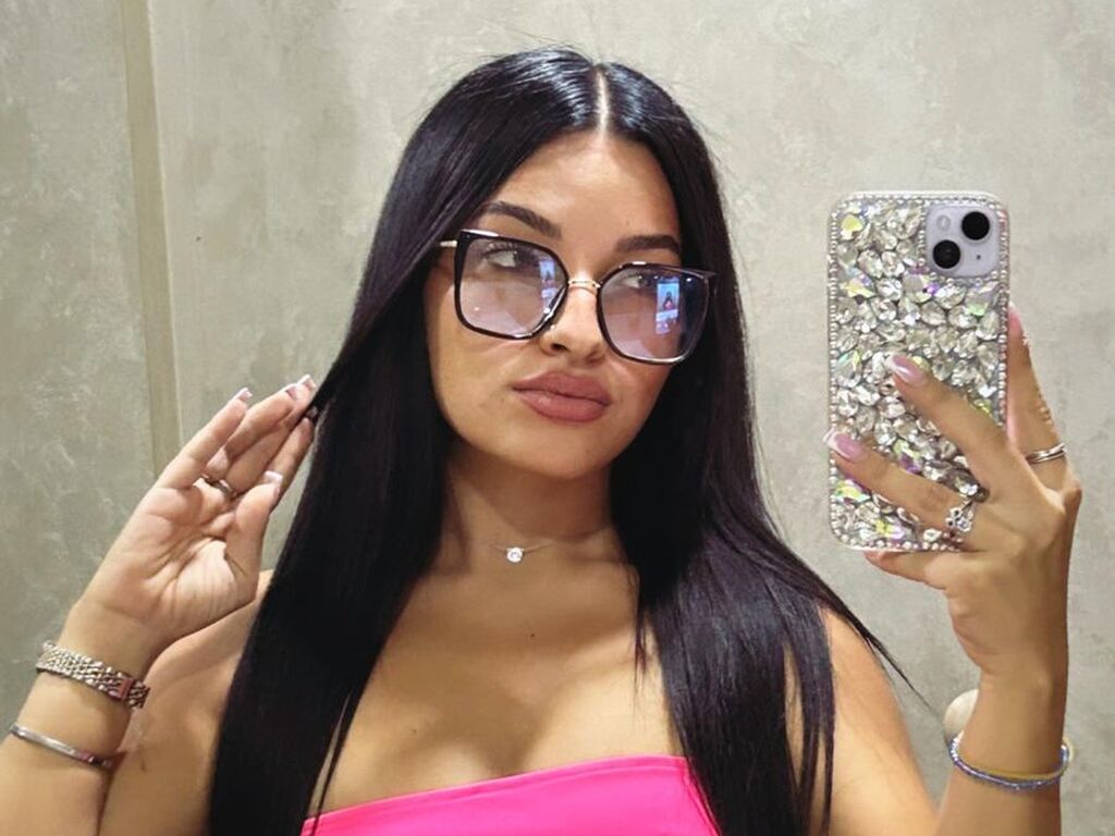 Lovercanddy's profile - Image n°0